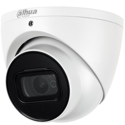 Dahua DH-HAC-HDW2501TP-A-0280B фото 2