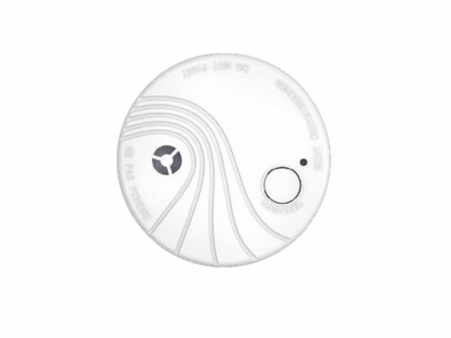 Hikvision DS-PDSMK-S-WE (RU) ОС, СОУЭ фото 2