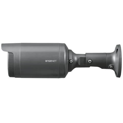 Wisenet LNO-6070R фото 5