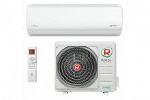 Кондиционер Royal Clima RCI-TWN35HN