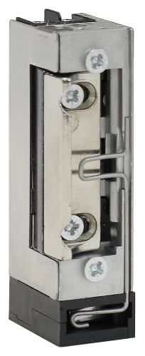 Smartec ST-SL351MNO СКУД фото 2
