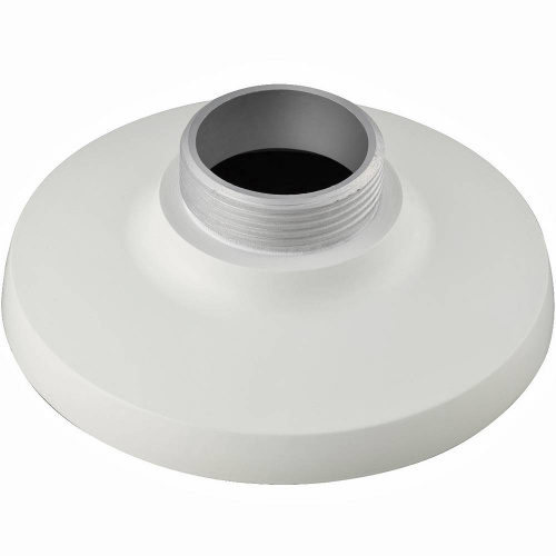 Wisenet SBP-301HM2 фото 2