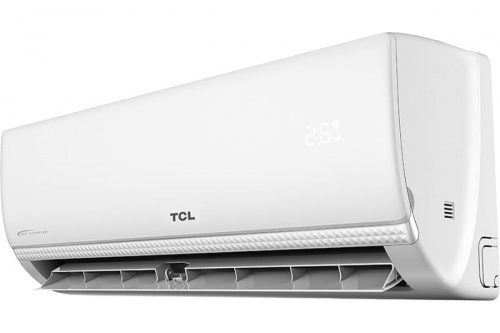 Кондиционер TCL TAC-12HRIA/VE фото 3