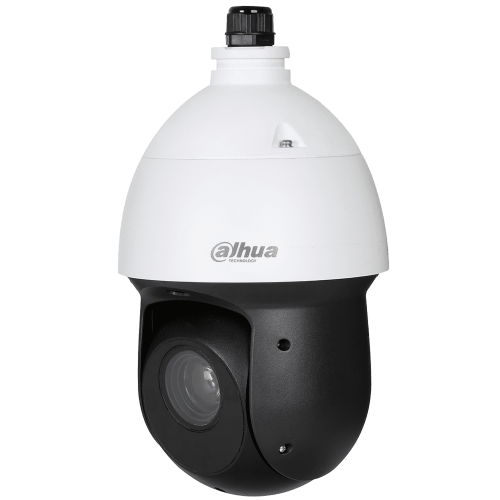 Dahua DH-SD49212T-HN-S2 фото 2