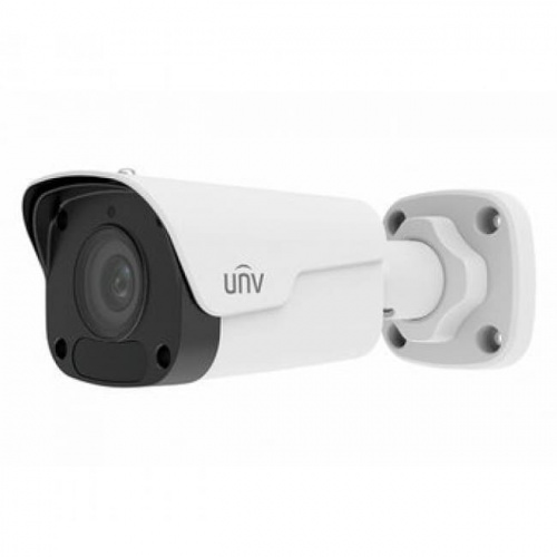 Uniview IPC2122LB-SF28K-A фото 2
