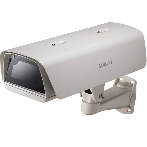Wisenet SHB-4300H2 фото 2
