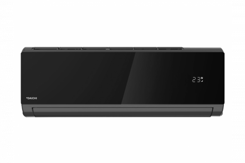 Кондиционер Daichi DA25DVQ1-B2/DF25DV1-2 фото 2