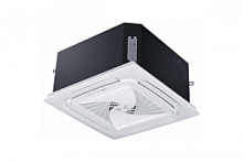 Кассетный внутренний блок Haier AB25S2SC1FA