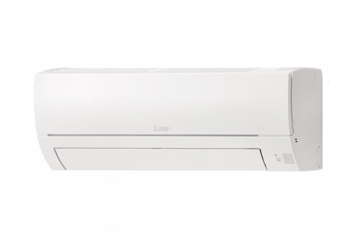 Кондиционер Mitsubishi Electric MSZ-HR35VFK/MUZ-HR35VF фото 2 Кондиционер Mitsubishi Electric MSZ-HR35VFK/MUZ-HR35VF фото 2