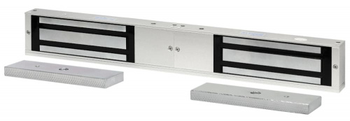 Smartec ST-EL500MLD СКУД фото 2