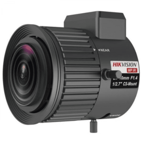 Hikvision TV2710D-MPIR фото 2