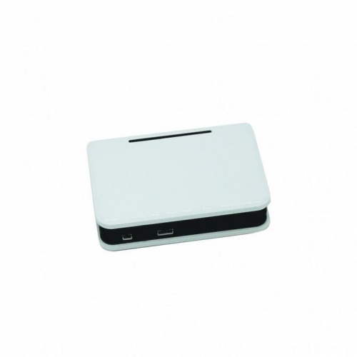 AccordTec AT-AC10W WH СКУД фото 2