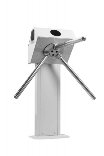 «Бастион» Sprut Tripod-1001-EC СКУД фото 2
