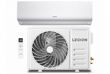 Кондиционер Legion LE-FR30RH