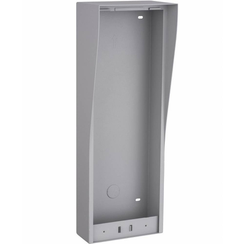 Hikvision DS-KAB11-D СКУД фото 3