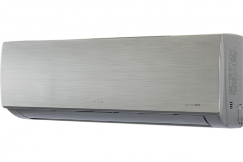 Кондиционер TCL TAC-12HRA/ES фото 2