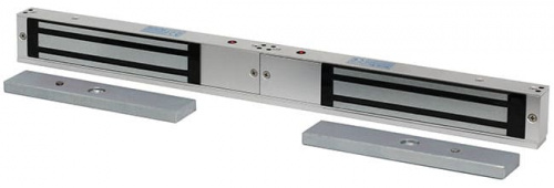 Smartec ST-EL350MLD СКУД фото 2