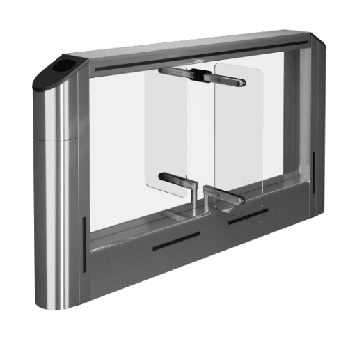 Oxgard Praktika T-06-GCM-660/900 СКУД фото 2