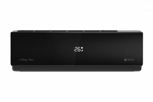 Кондиционер Royal Clima RCI-AN70HN фото 2 Кондиционер Royal Clima RCI-AN70HN фото 2