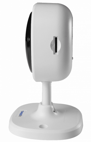 TRASSIR TR-W2C1 v2 2.8 фото 3