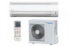 Кондиционер Daikin FTYN20L/RYN20L/-40