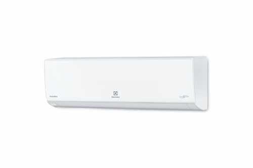 Кондиционер Electrolux EACS-18HP/N3_23Y фото 3 Кондиционер Electrolux EACS-18HP/N3_23Y фото 3