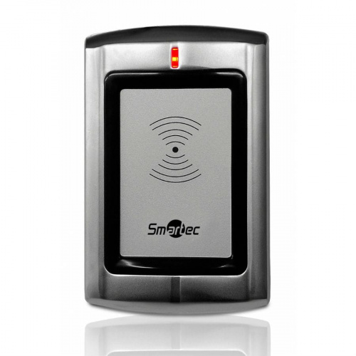 Smartec ST-PR140MF СКУД фото 2