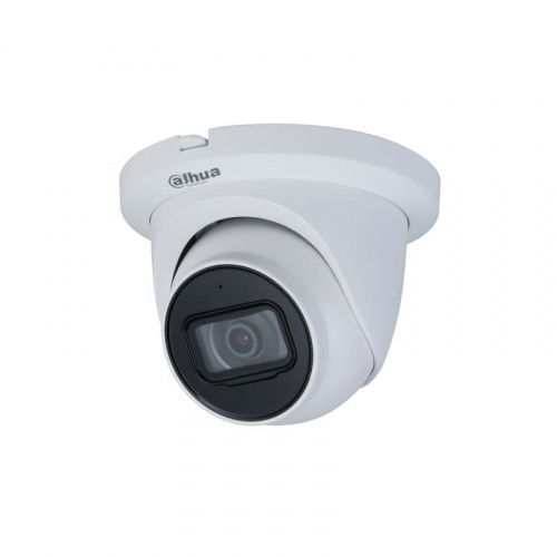 Dahua DH-IPC-HDW3541TMP-AS-0280B фото 2
