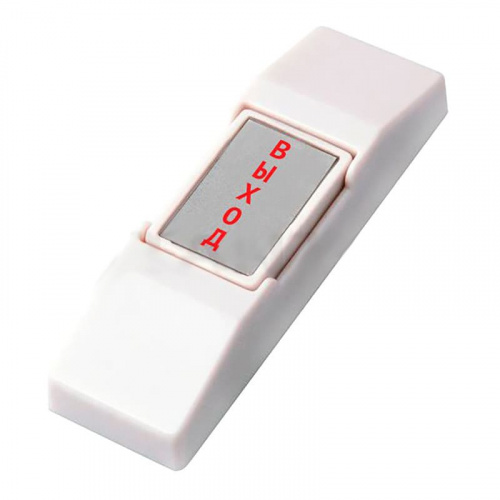 AccordTec AT-H01-P СКУД фото 2