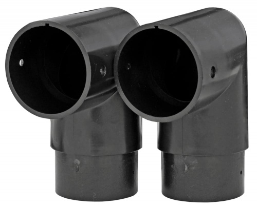 Smartec ST-PD002BD-L ОС, СОУЭ фото 2 Smartec ST-PD002BD-L ОС, СОУЭ фото 2