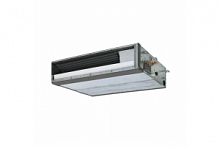 Канальный внутренний блок Toshiba RAV-SM564SDT-E