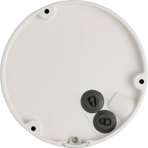 Wisenet SNV-6084RP фото 3