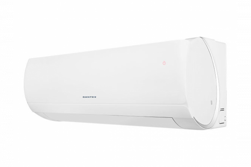 Кондиционер Dantex RK-09SAG/RK-09SAGE фото 3