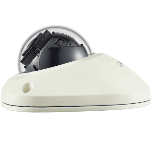 Wisenet XNV-6012 фото 4