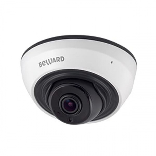 Beward SV2005DR 3.6 фото 2
