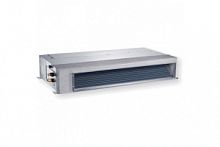 Канальный внутренний блок Royal Clima RCI-DM12