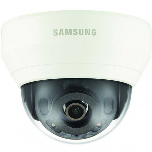 Wisenet QND-7010R фото 2 Wisenet QND-7010R фото 2