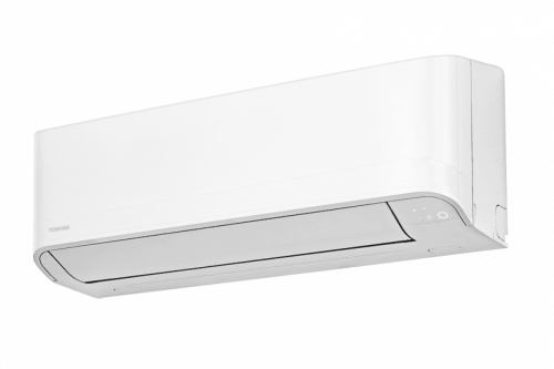 Кондиционер Toshiba RAS-24CKVG-EE/RAS-24CAVG-EE фото 2