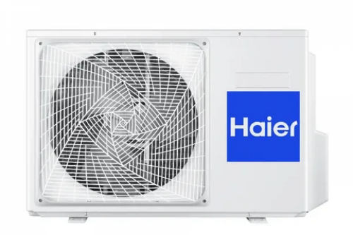 Кондиционер Haier HSU-07HNF303/R2–G/HSU-07HUN403/R2 фото 3