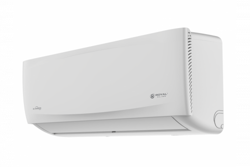 Кондиционер Royal Clima RCI-VXI22HN фото 3 Кондиционер Royal Clima RCI-VXI22HN фото 3