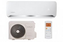 Кондиционер Ferrum FIS12F2/FOS12F2WS40