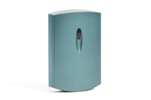 «Бастион» Sprut RFID Reader-12GR СКУД фото 2 «Бастион» Sprut RFID Reader-12GR СКУД фото 2