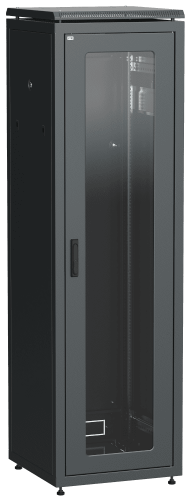 ITK LN05-42U61-G фото 2