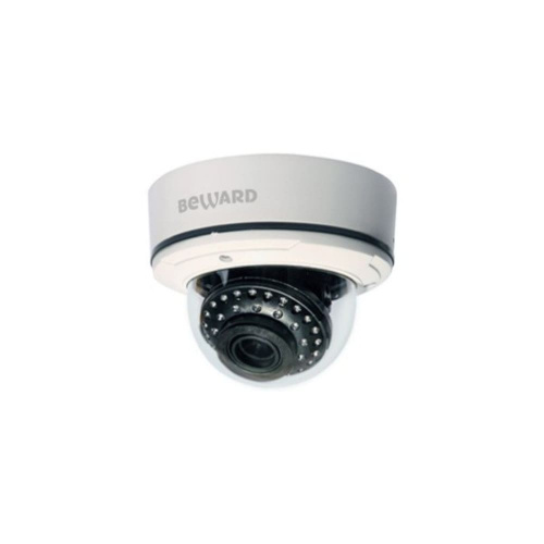 Beward M-962VD7 фото 2