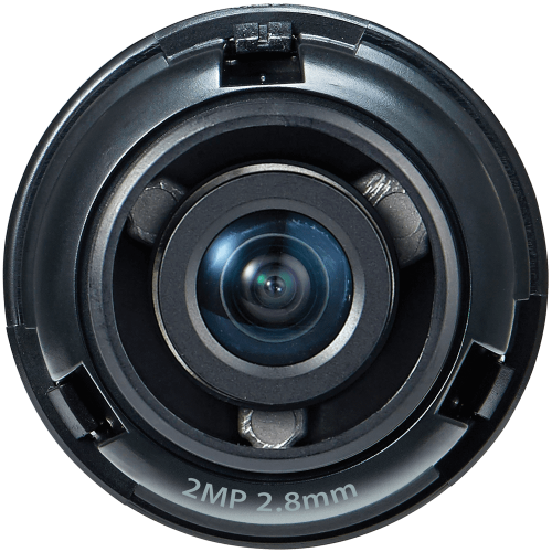 Wisenet SLA-2M2800Q фото 2 Wisenet SLA-2M2800Q фото 2