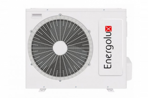 Кондиционер Energolux SAS12BD1-A/SAU12BD1-A фото 3 Кондиционер Energolux SAS12BD1-A/SAU12BD1-A фото 3