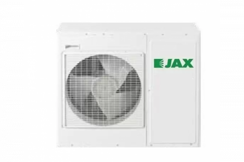 Кондиционер Jax ACN - 24 HE фото 3 Кондиционер Jax ACN - 24 HE фото 3