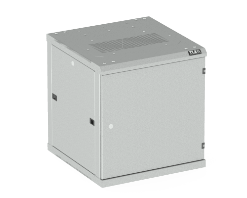 TLK TWC-156060-R-M-GY фото 2