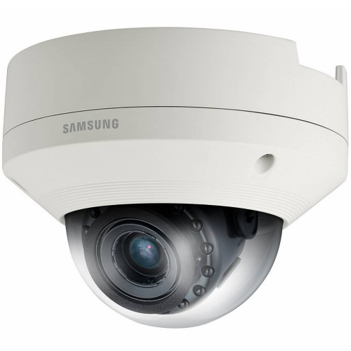 Wisenet SNV-7084RP фото 3 Wisenet SNV-7084RP фото 3