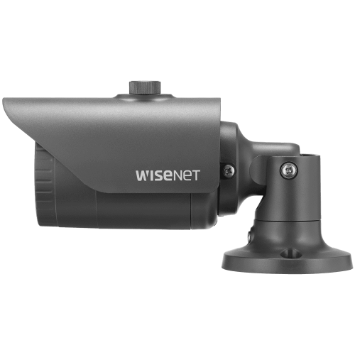 Wisenet HCO-6020R фото 5